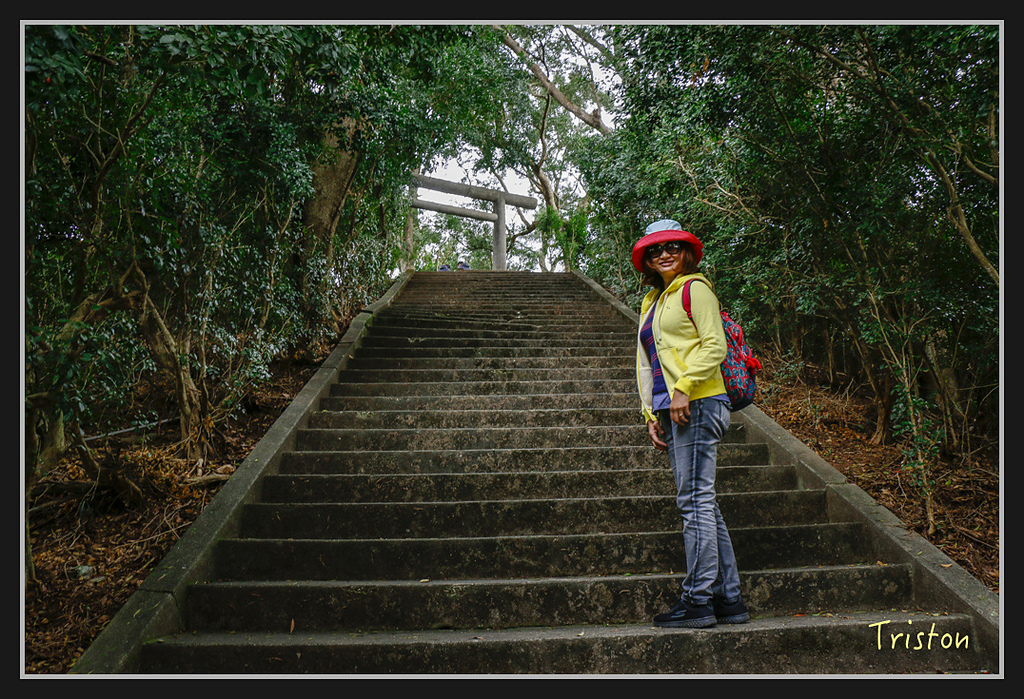 2017-02-27 10.03.53 下午 _MG_0081.jpg - 20170225 玉里瓦拉米