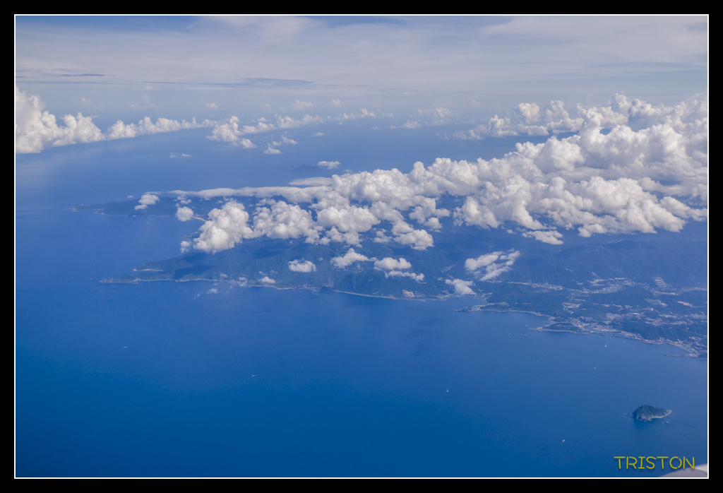 _MG_0035.jpg - 20170702 靜岡東海道之旅