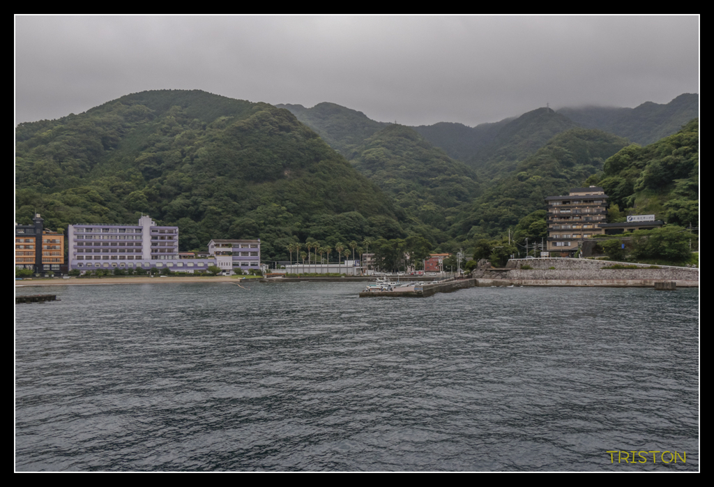 _MG_1075.jpg - 20170702 靜岡東海道之旅