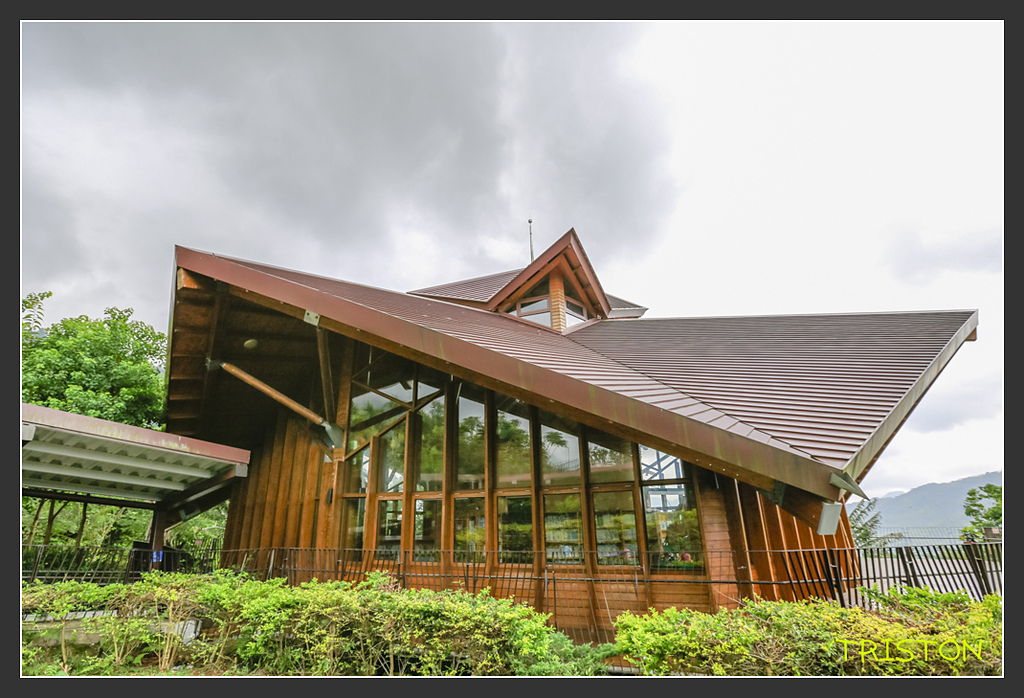 20170812-_H1A5460.jpg - 20170812 大埔、茶山、那瑪夏兜風