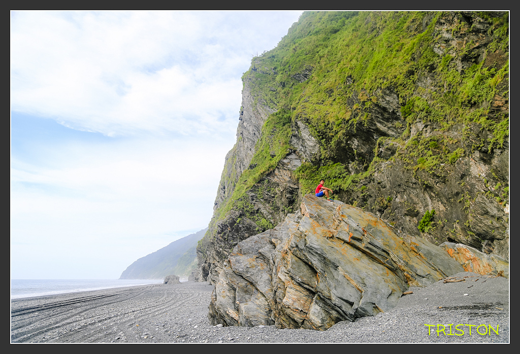 _H1A6003.jpg - 20170901 戀戀台九線