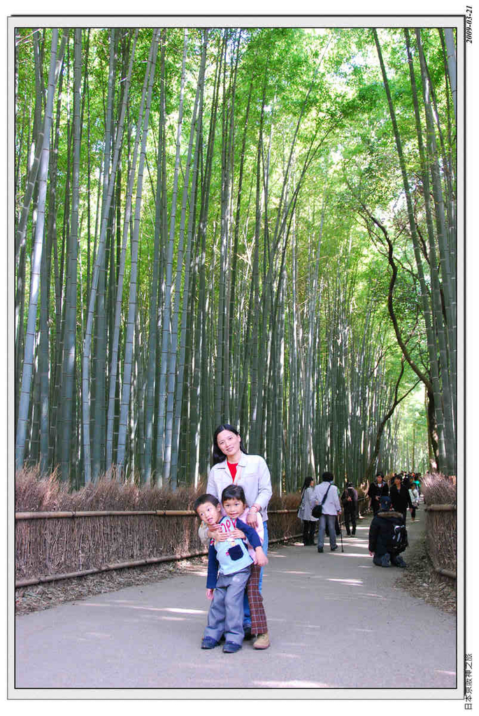 2009-03-21-10_46_19.jpg - 20090320 日本京阪神之旅