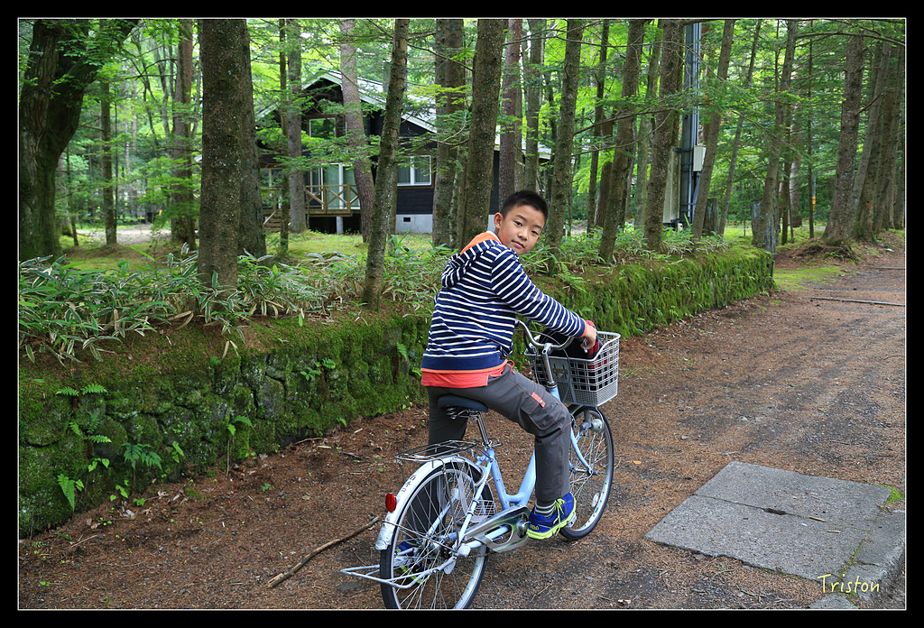 JH1A9410.jpg - 20150628 東京輕井澤日光