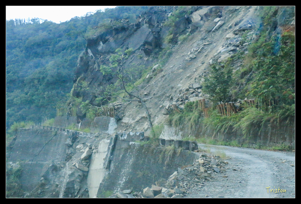 IMG_8573.jpg - 20151017 郡大林道、望鄉山、郡大山