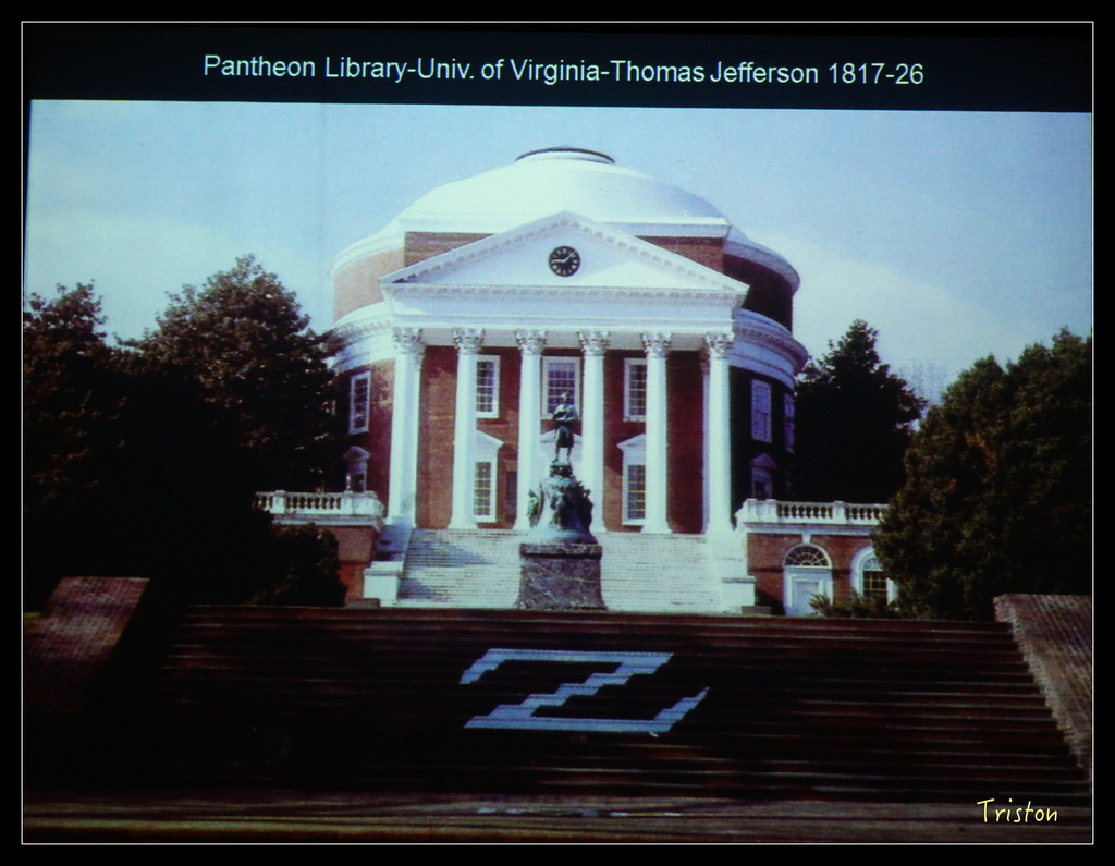 0026.jpg - 20151023 建築美人課程-拱頂 part2