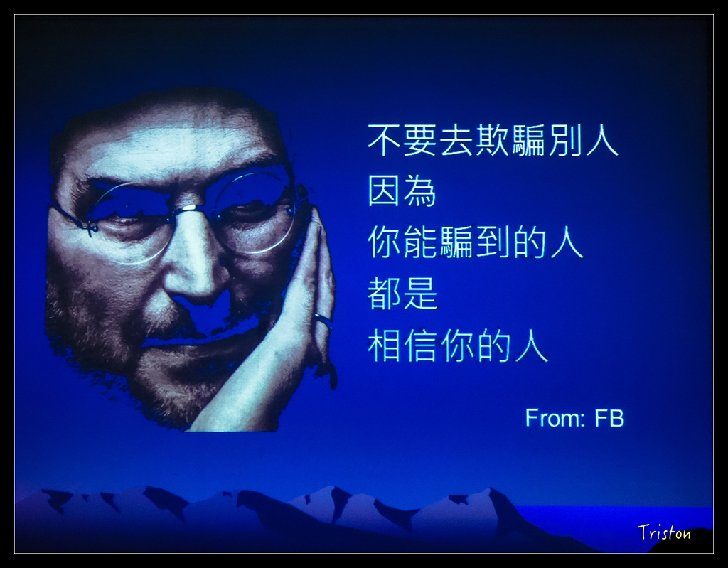 DSC00001.jpg - 20151030 建築美人課程-巴西里卡