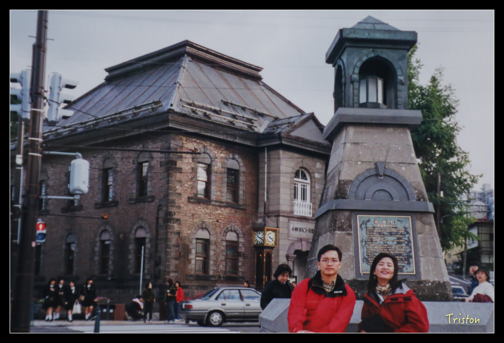 jh1a8671_21933867695_o.jpg - 20011002 北海道蜜月旅行