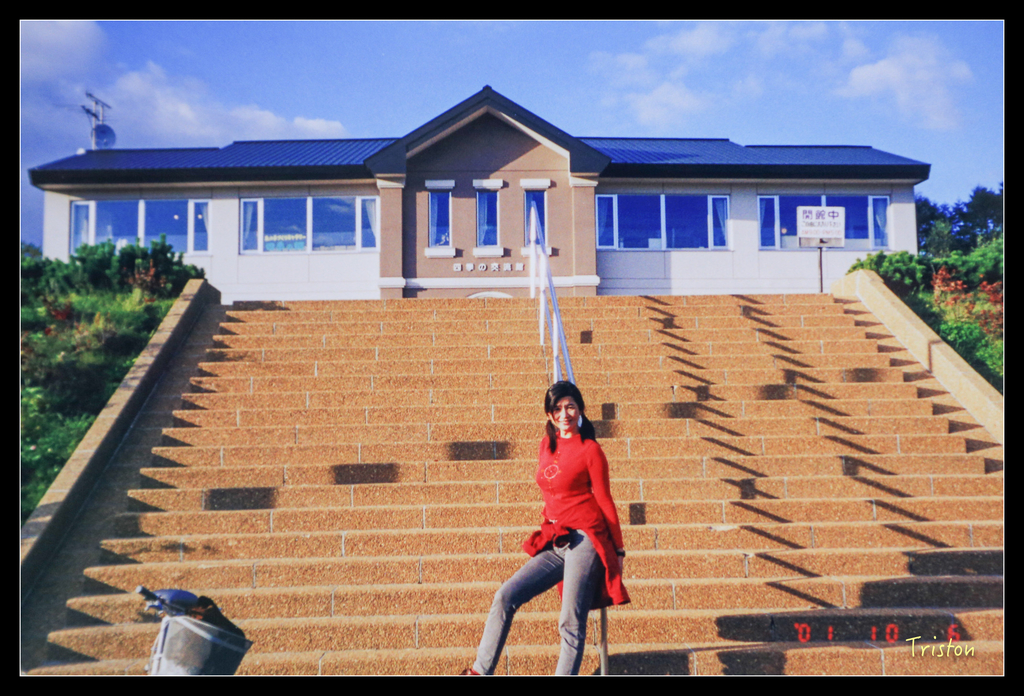 jh1a8772_21907675256_o.jpg - 20011002 北海道蜜月旅行