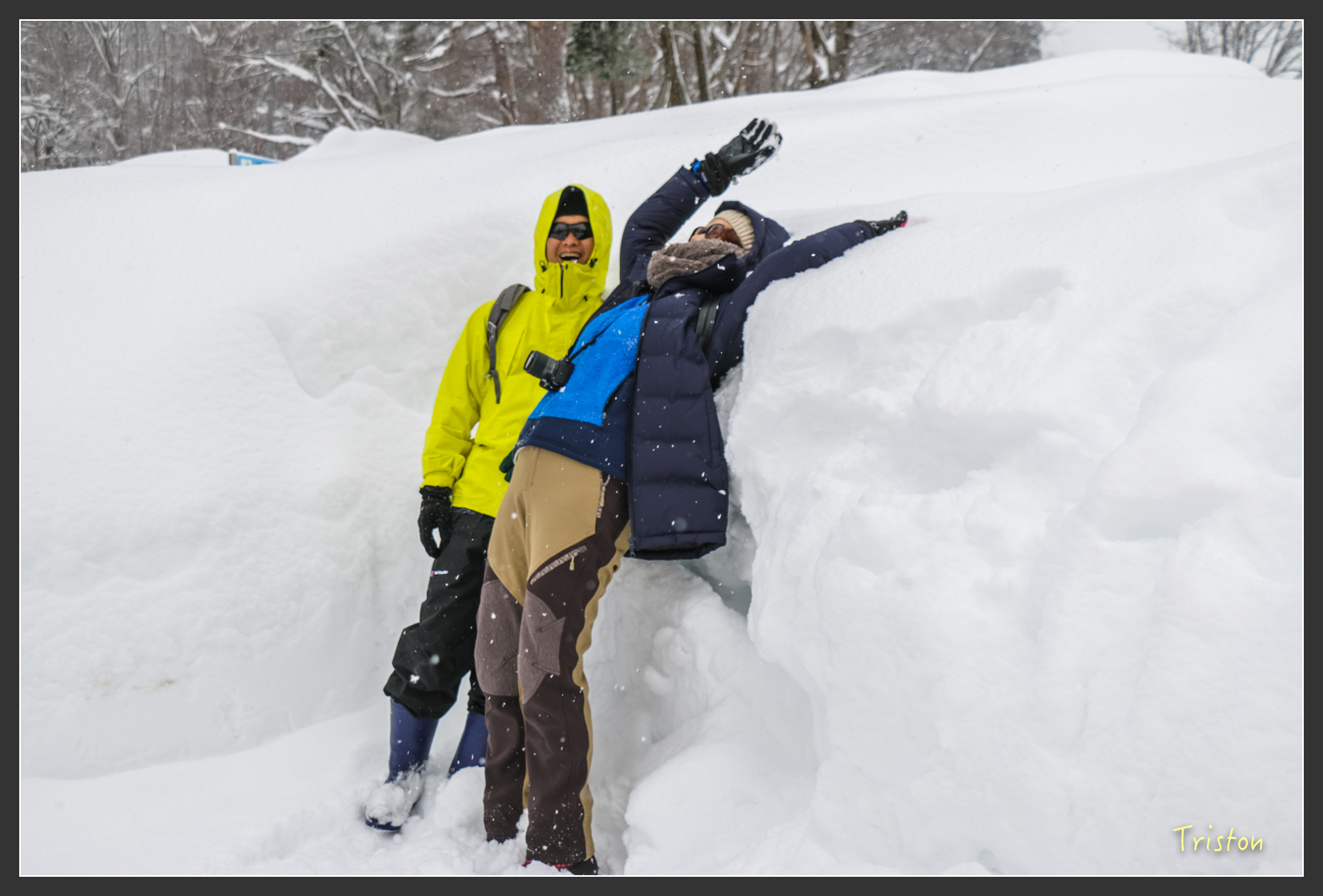 2016ZAO-01141.jpg - 20160131 日本藏王溫泉滑雪親子行