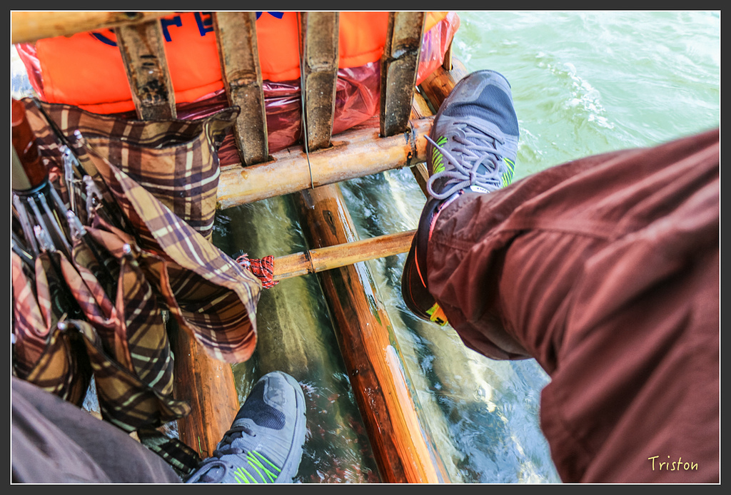 IMG_6810.jpg - 20160409 武夷山之旅