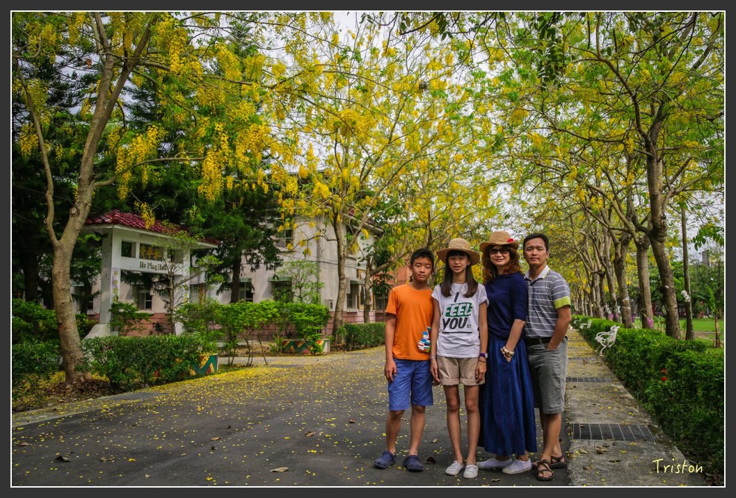 JH1A9390.jpg - 20160514 墾丁悠活