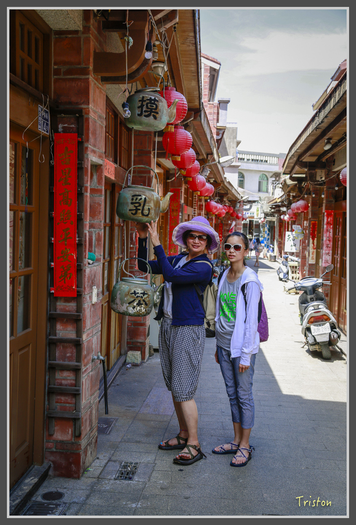 _H1A0235.jpg - 20160701 澎湖