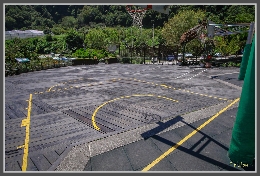 IMG-4.jpg - 20160821 中橫花東之旅