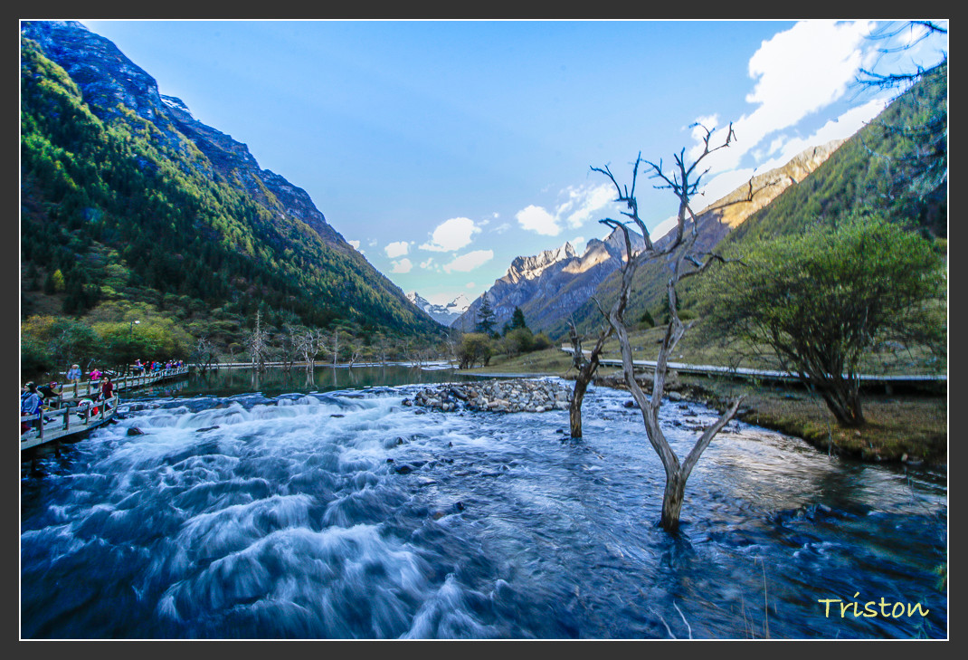 _MG_0801.jpg - 20161013 稻城亞丁