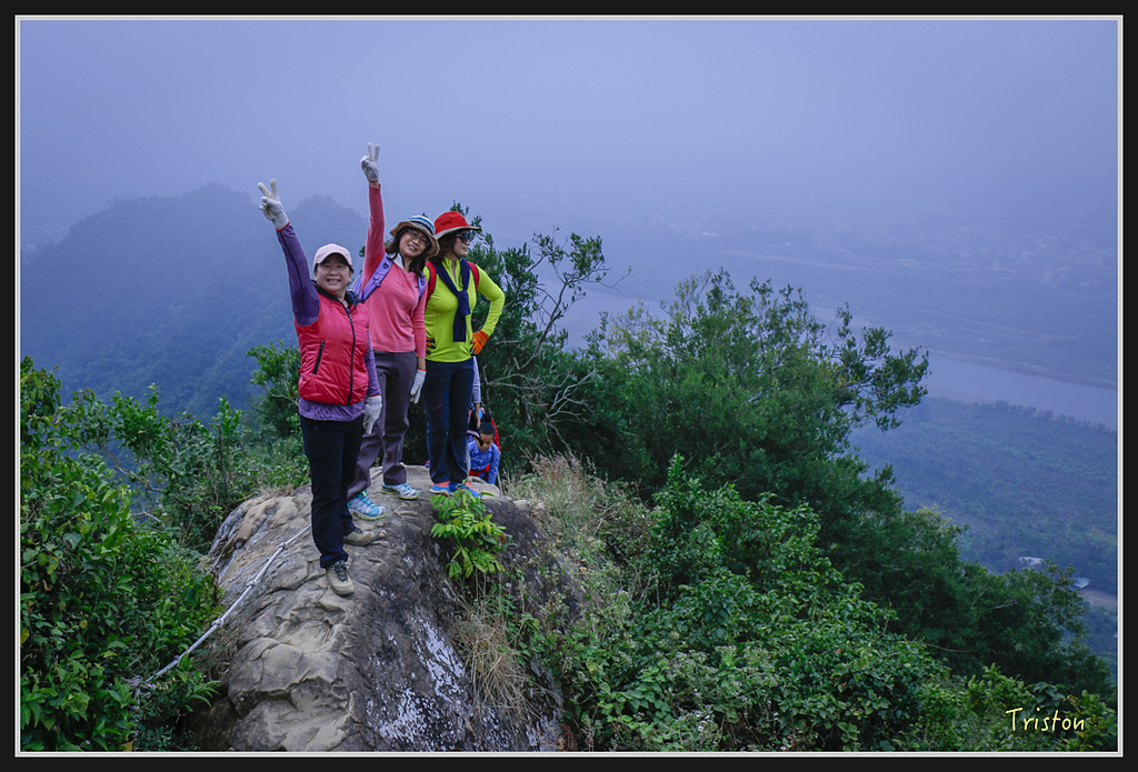 _MG_0693.jpg - 20170114 旗尾山