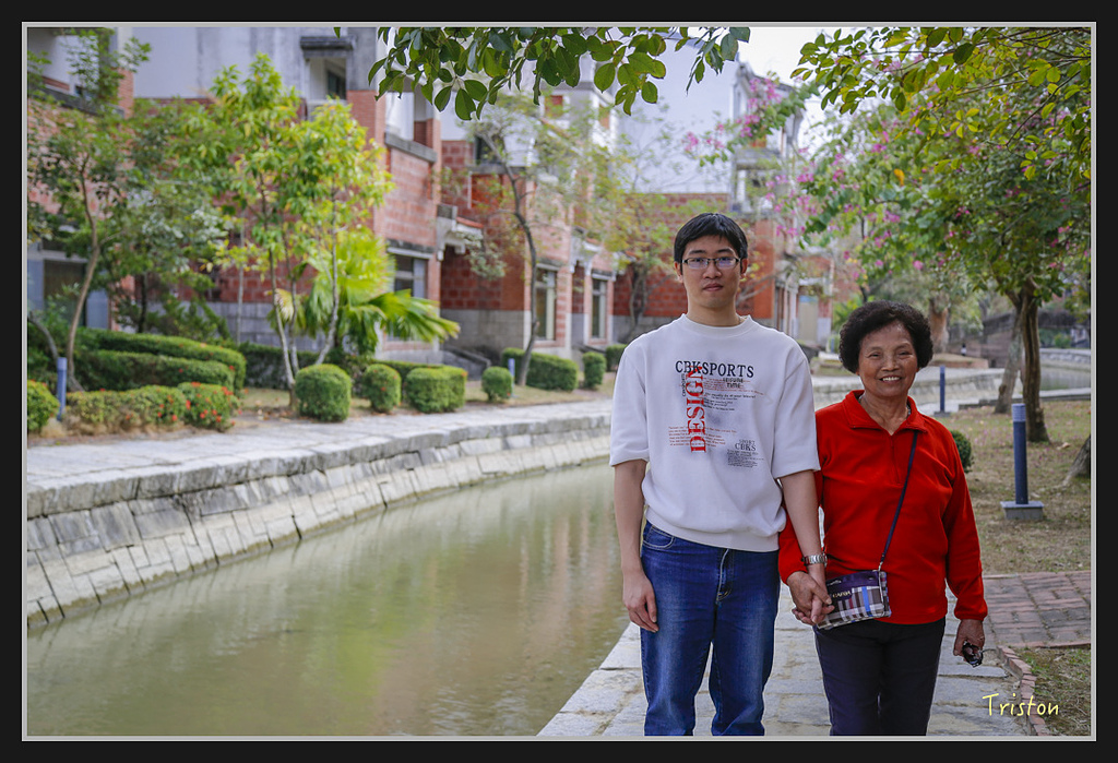 _H1A1826.jpg - 20170130 南藝大走春