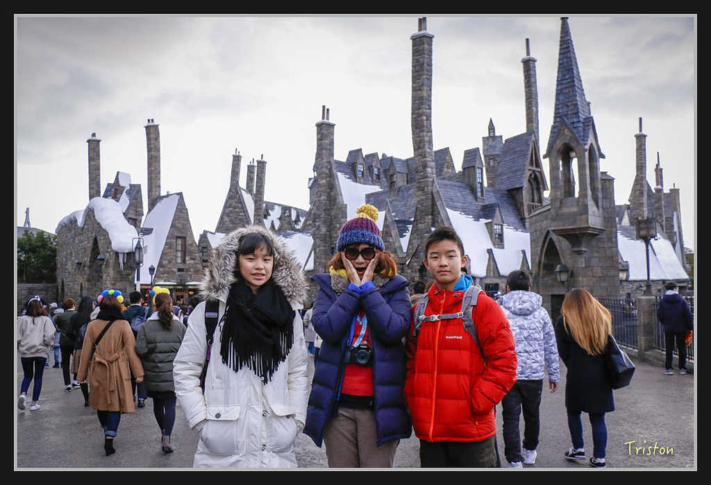 Canon-733.jpg - 20170120 大阪神戶親子遊 