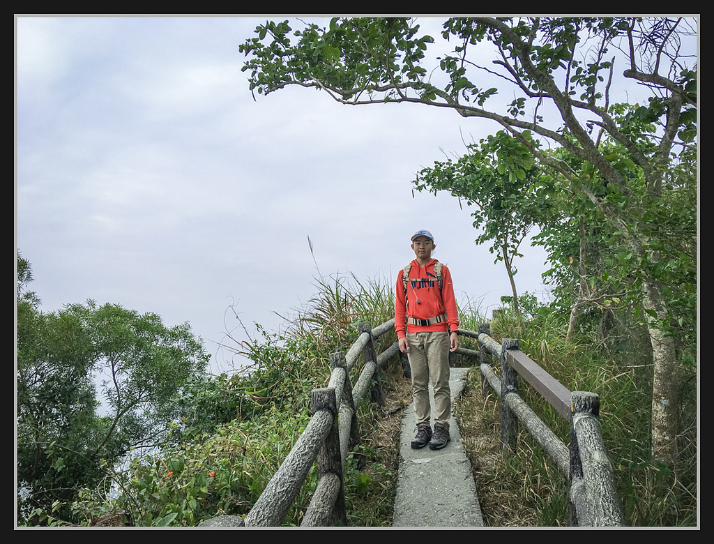 IMG_2144.jpg - 20170204 大社觀音山