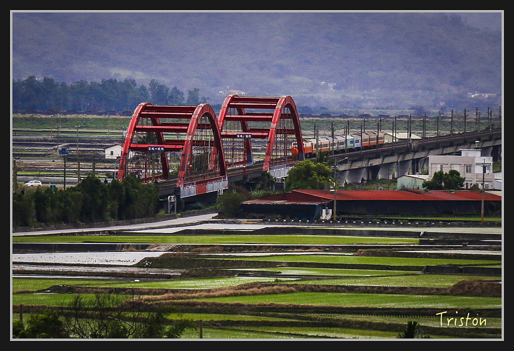 2017-02-27 10.03.53 下午 _MG_0092.jpg - 20170225 玉里瓦拉米