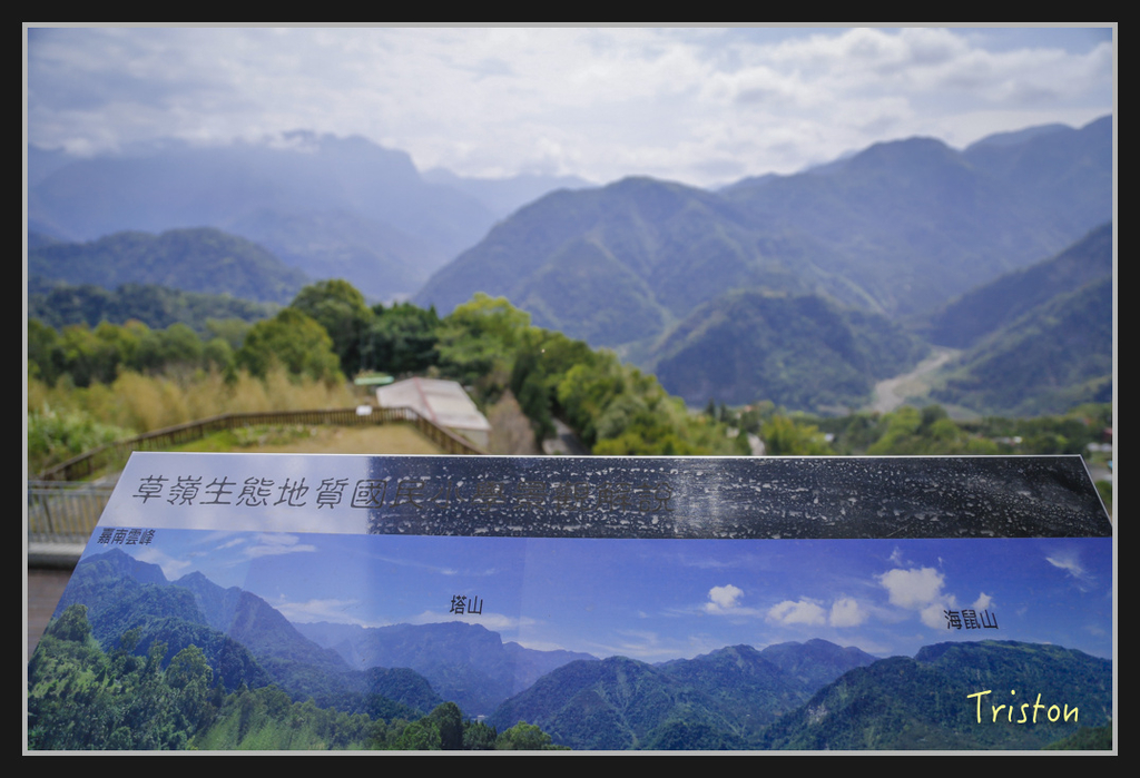 _H1A2504.jpg - 20170311 草嶺