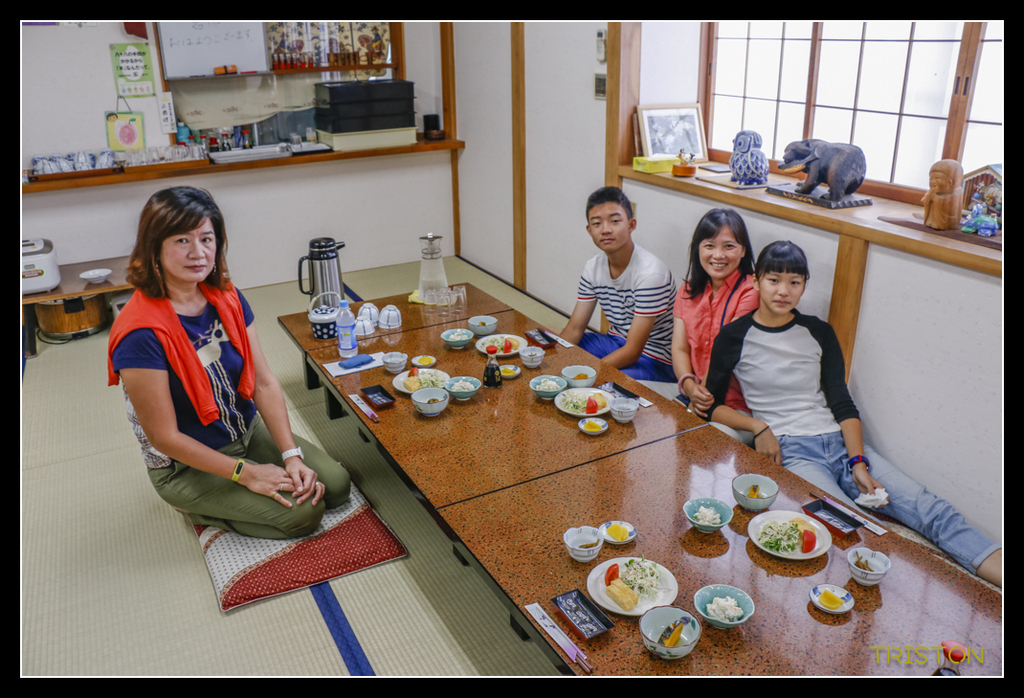 _MG_0737.jpg - 20170702 靜岡東海道之旅