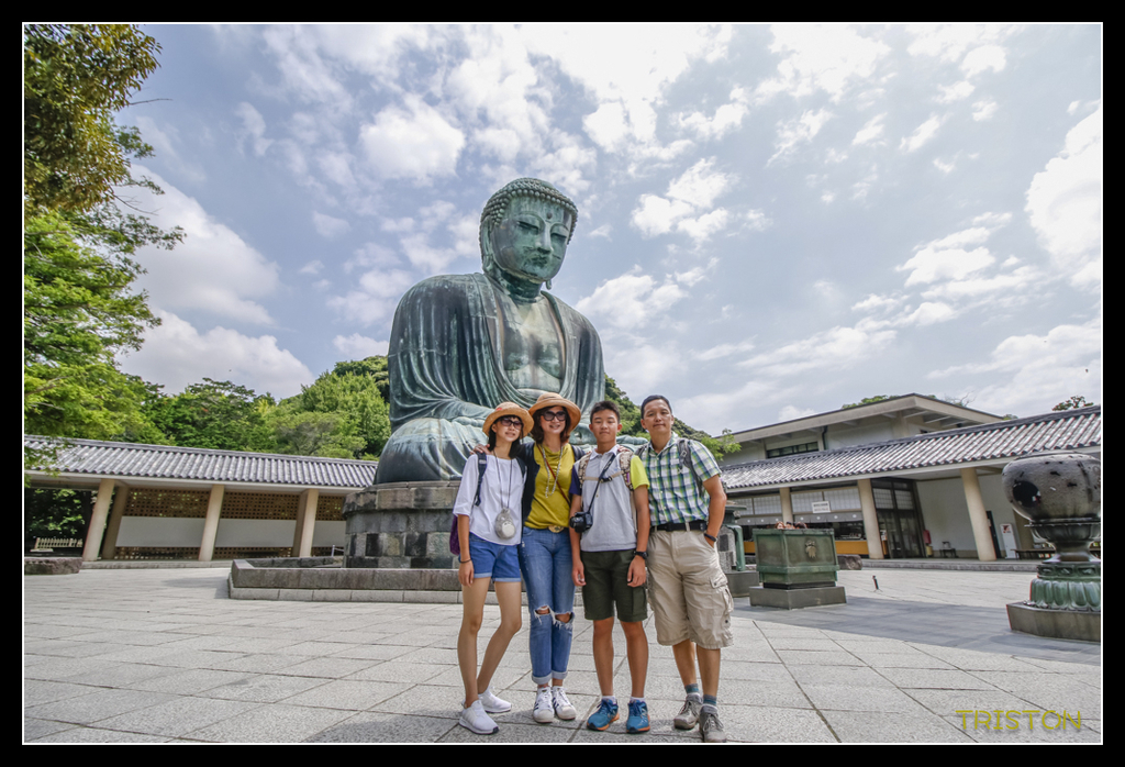 _MG_1409.jpg - 20170702 靜岡東海道之旅