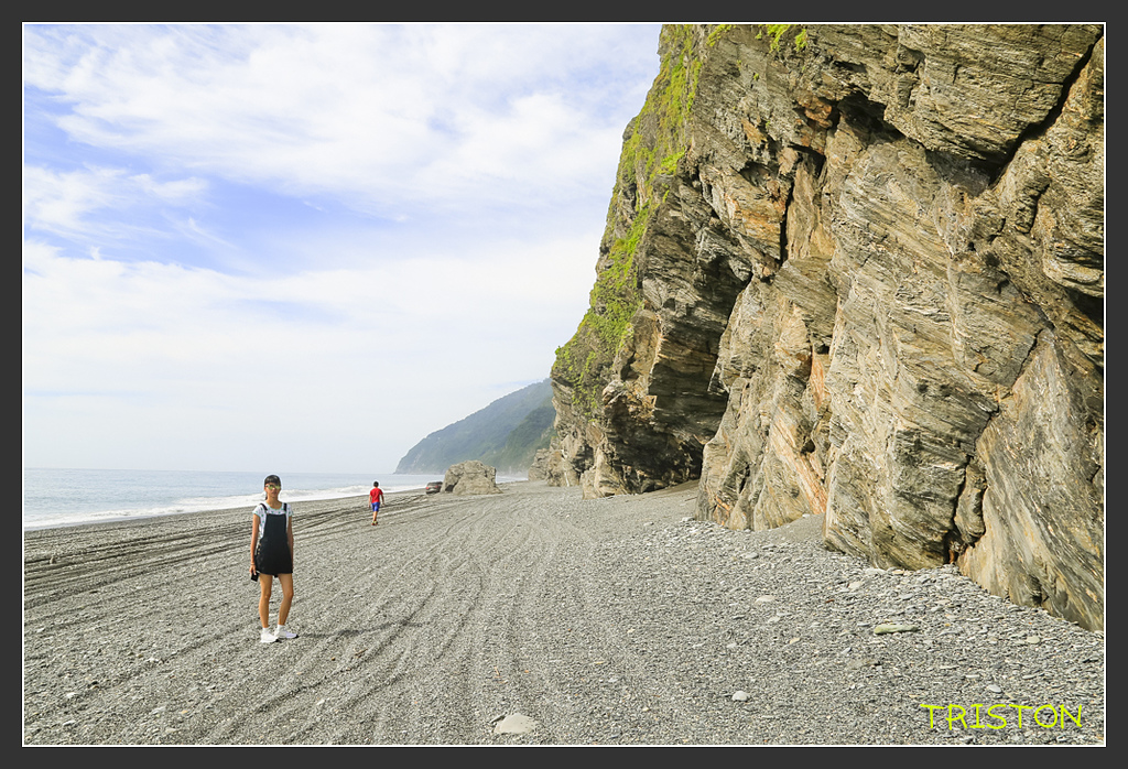 _H1A6014.jpg - 20170901 戀戀台九線