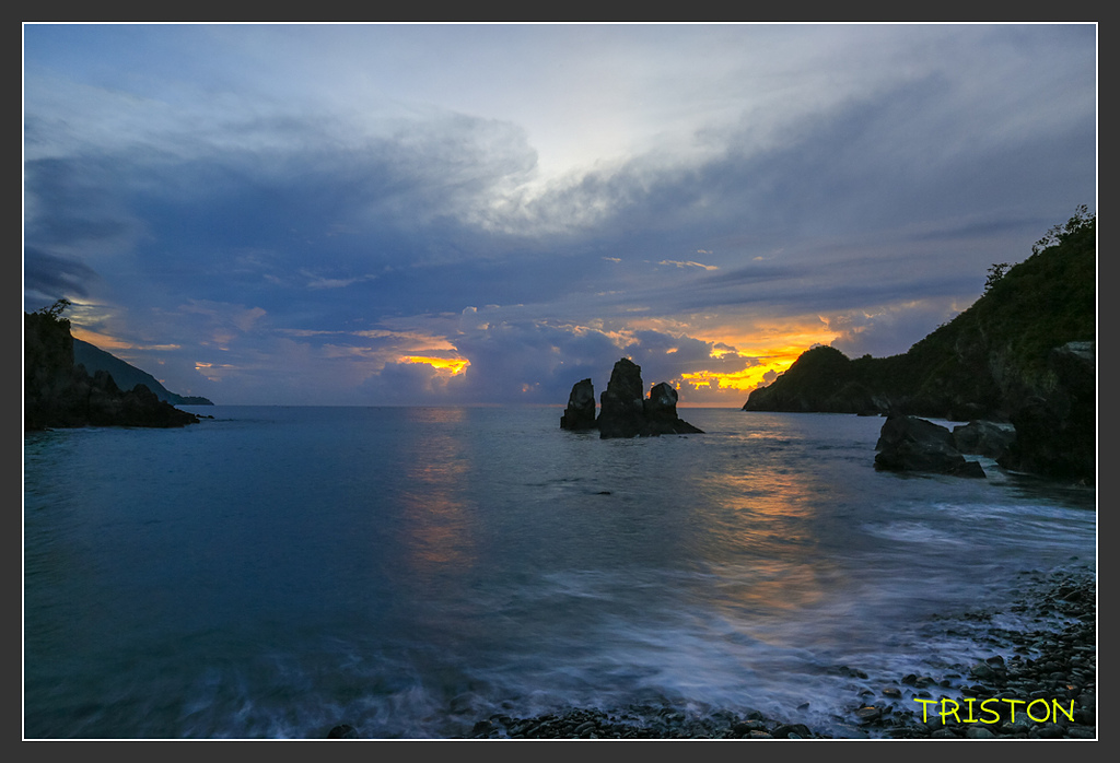 _H1A5864.jpg - 20170901 戀戀台九線