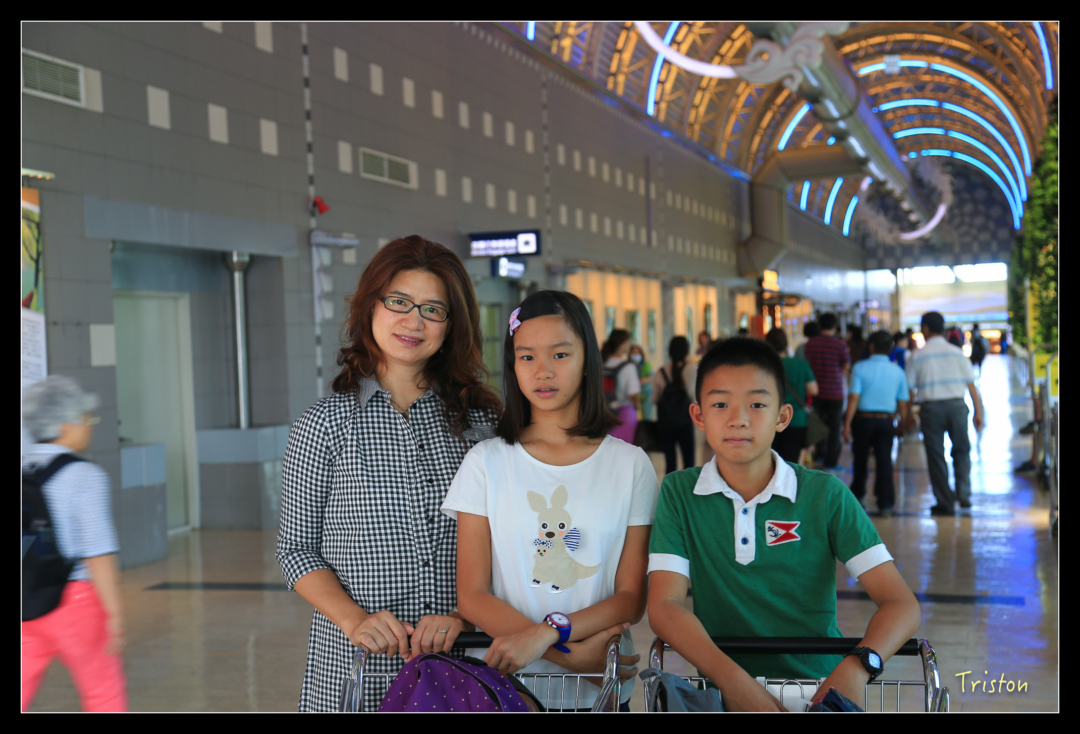 JH1A8861.jpg - 20150628 東京輕井澤日光