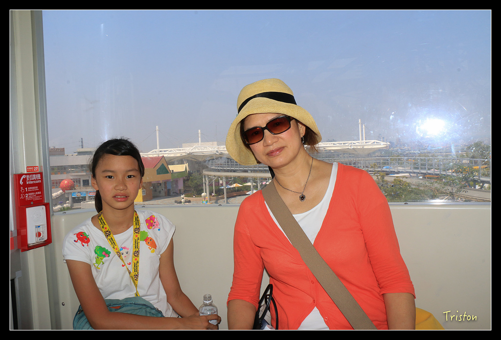 IMG_7840.jpg - 20150717 台北兒童新樂園 六福村