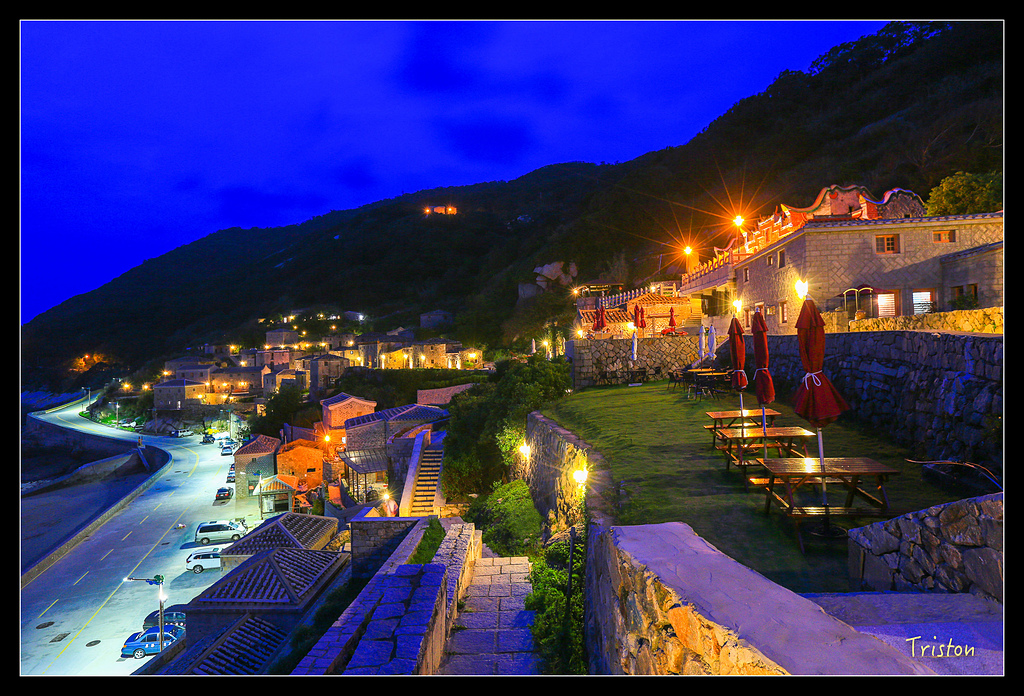 JH1A8990.jpg - 20150814 馬祖之旅