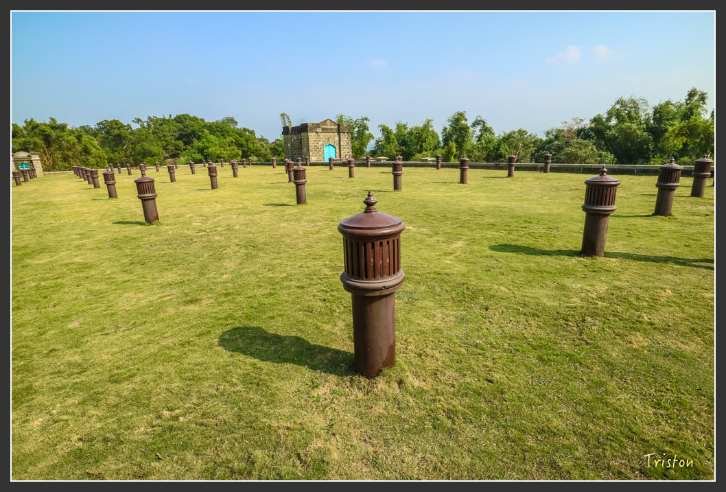 IMG_1064.jpg - 20151229 鈺鼎步道