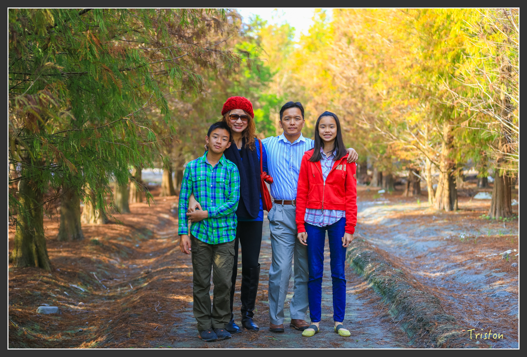 JH1A7973.jpg - 20160101 溪州落羽松 白水湖