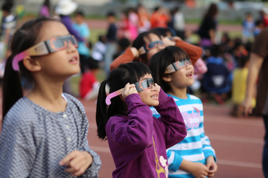 IMG_20160309_081846.JPG - 20160309 裕文國小日偏食