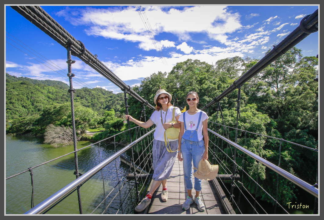 _MG_8908.jpg - 20160712 苗栗薰衣草森林