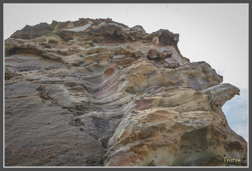 61 JH1A9757.jpg - 20160801 父子親子遊東北角