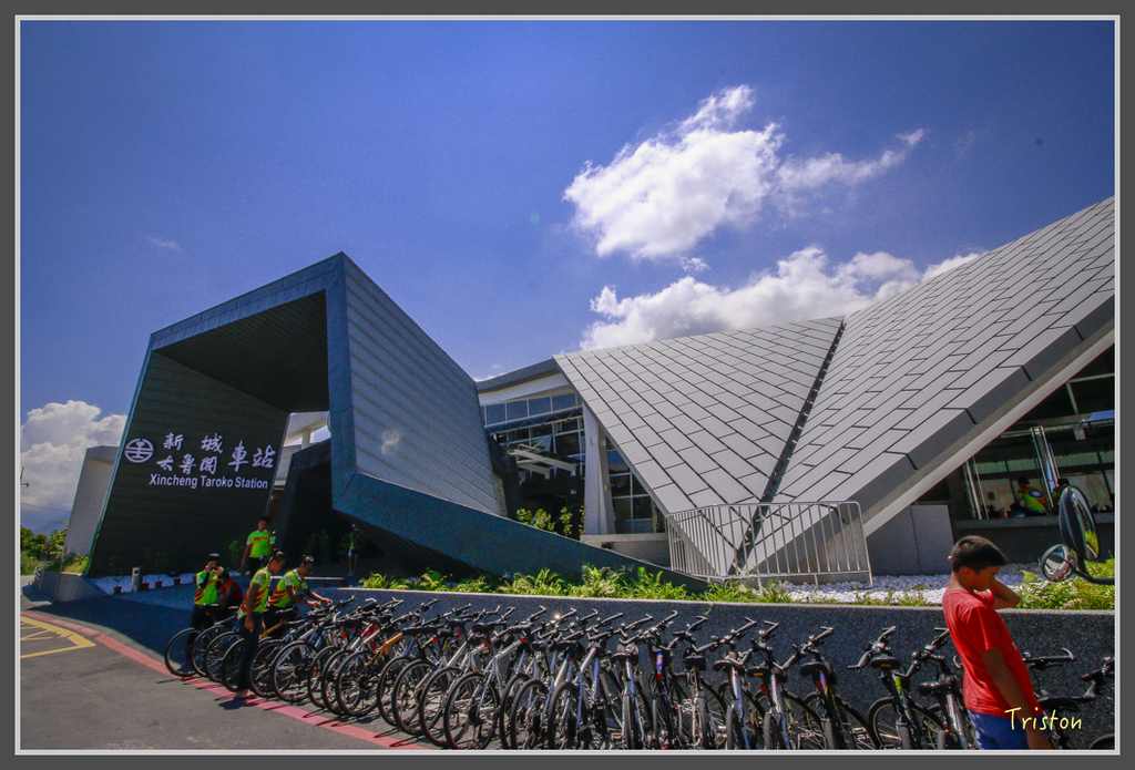 IMG-246.jpg - 20160821 中橫花東之旅