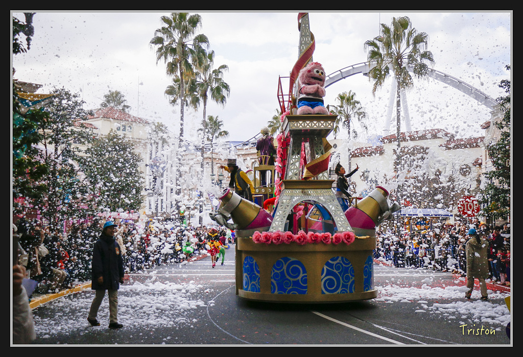 Canon-685.jpg - 20170120 大阪神戶親子遊 