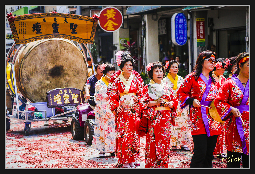 _H1A2790.jpg - 20170325 梅嶺蝙蝠洞、噍吧年事件紀念園區