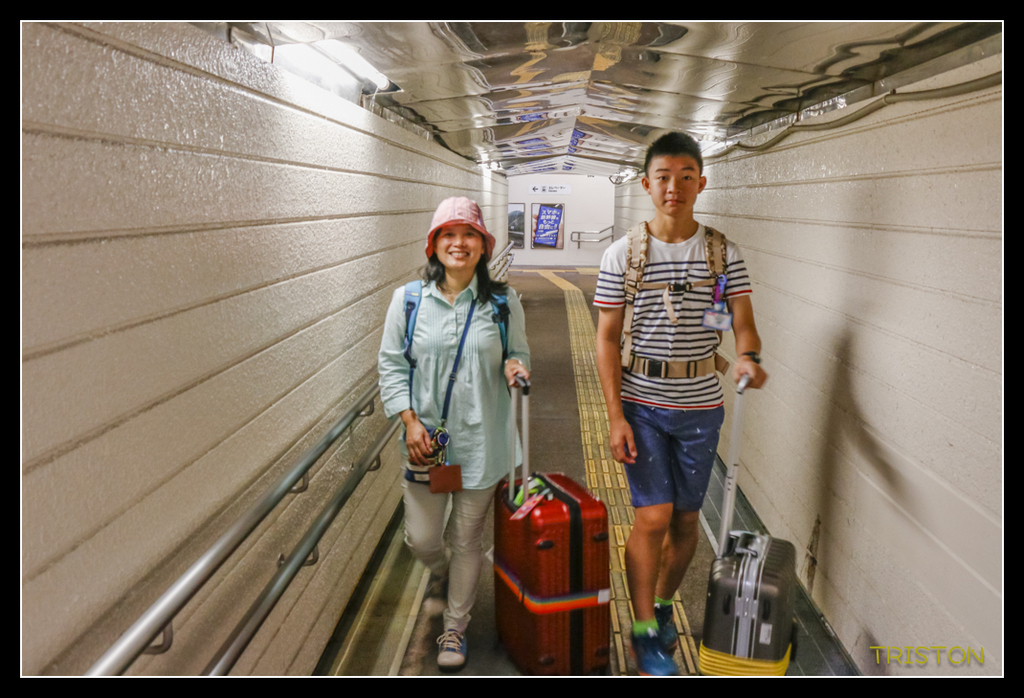 _MG_0090.jpg - 20170702 靜岡東海道之旅