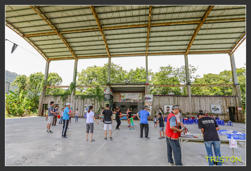 20170812-_H1A5427.jpg - 20170812 大埔、茶山、那瑪夏兜風