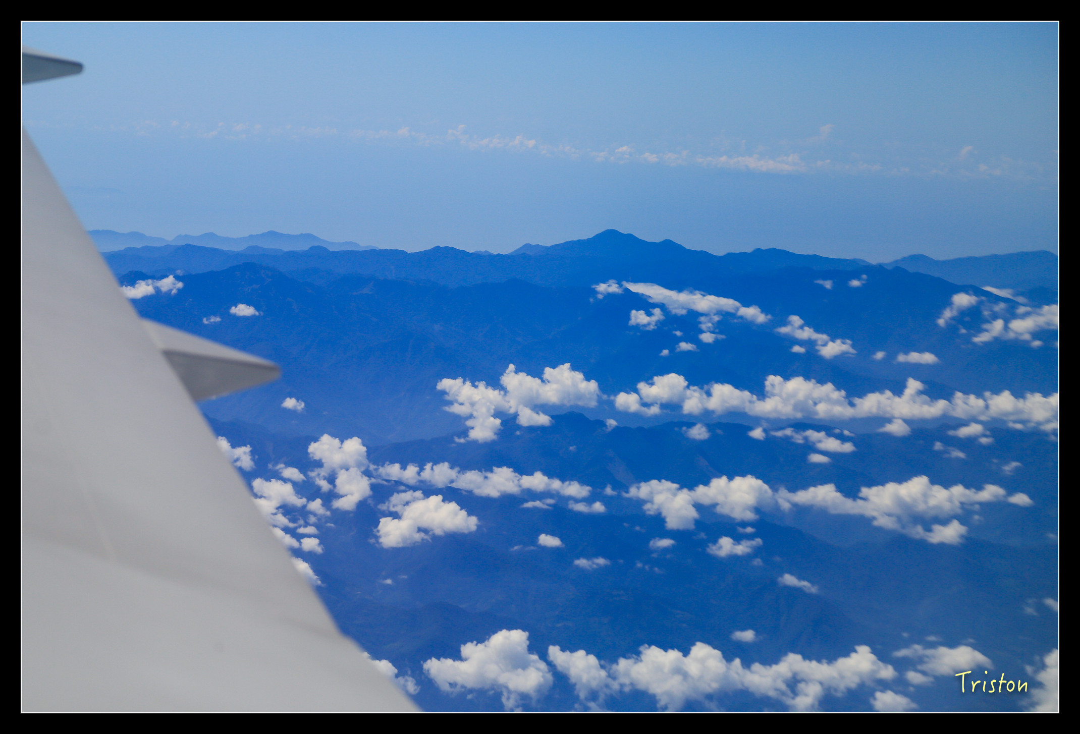 JH1A8869.jpg - 20150628 東京輕井澤日光