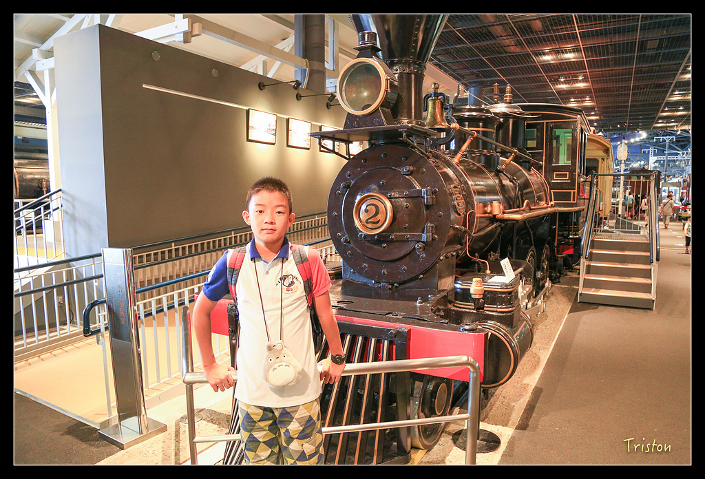 JH1A0302.jpg - 20150628 東京輕井澤日光