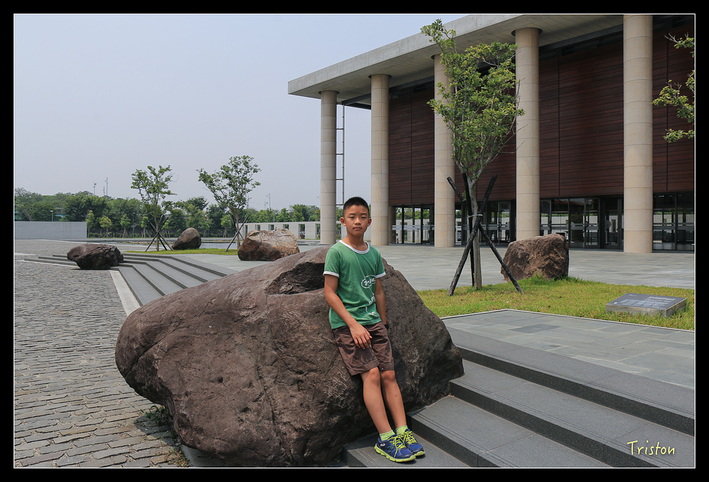 IMG_7691.jpg - 20150717 台北兒童新樂園 六福村