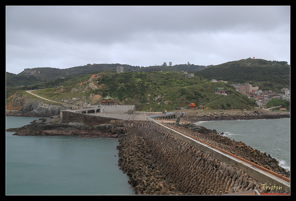 JH1A8560.jpg - 20150814 馬祖之旅