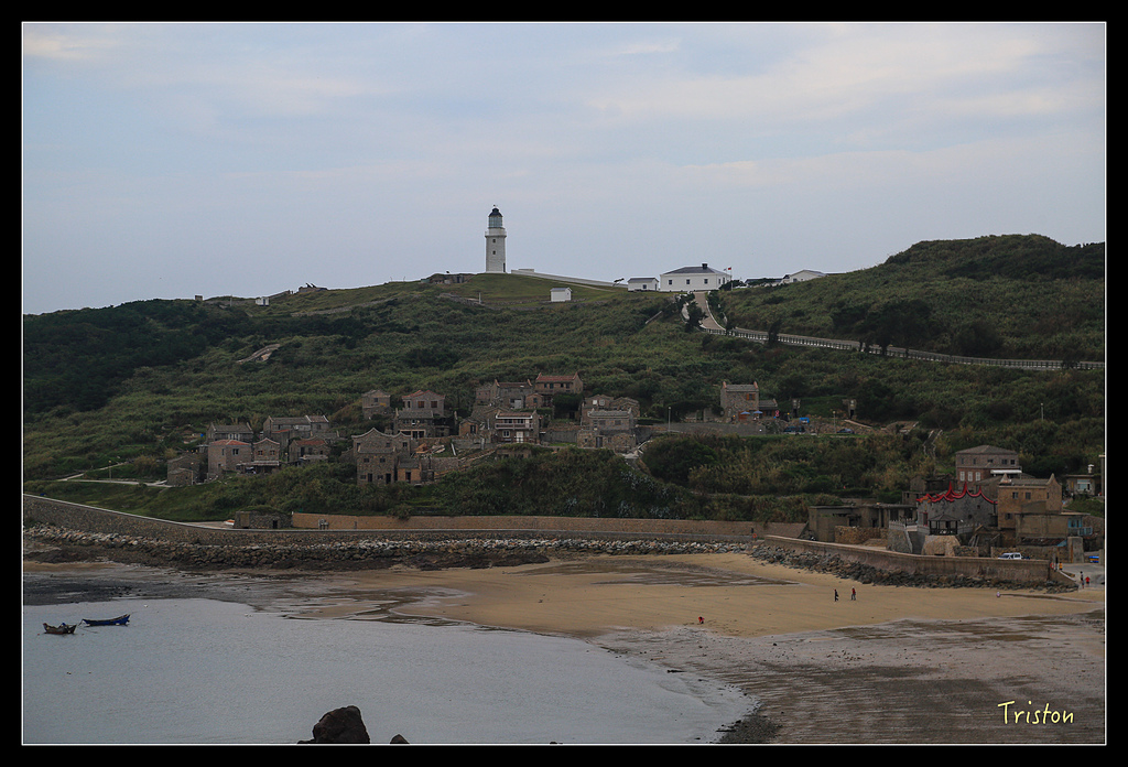 JH1A9154.jpg - 20150814 馬祖之旅