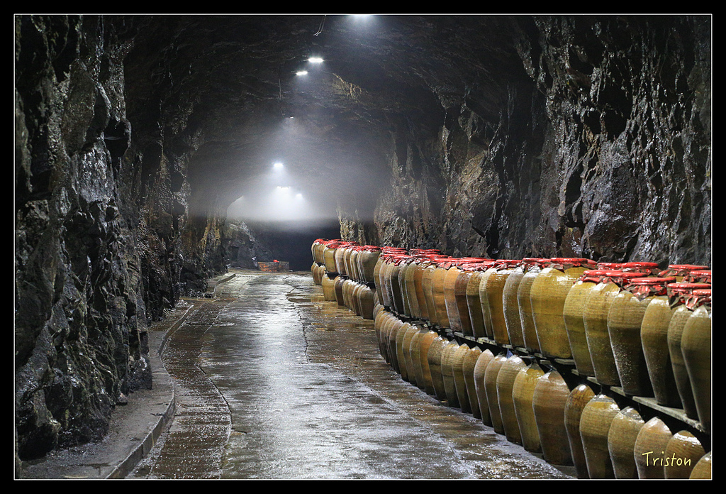 JH1A9615.jpg - 20150814 馬祖之旅