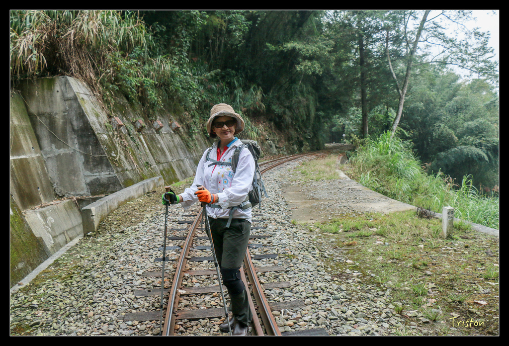 IMG_8498.jpg - 20151012 水社寮,四天王山