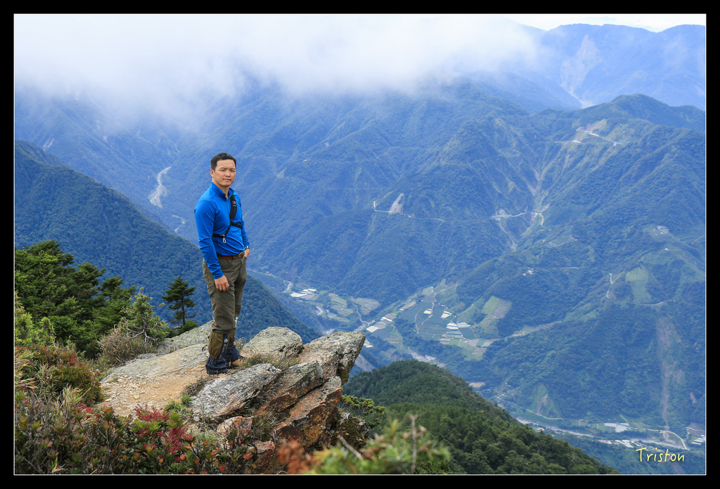 IMG_8717.jpg - 20151017 郡大林道、望鄉山、郡大山