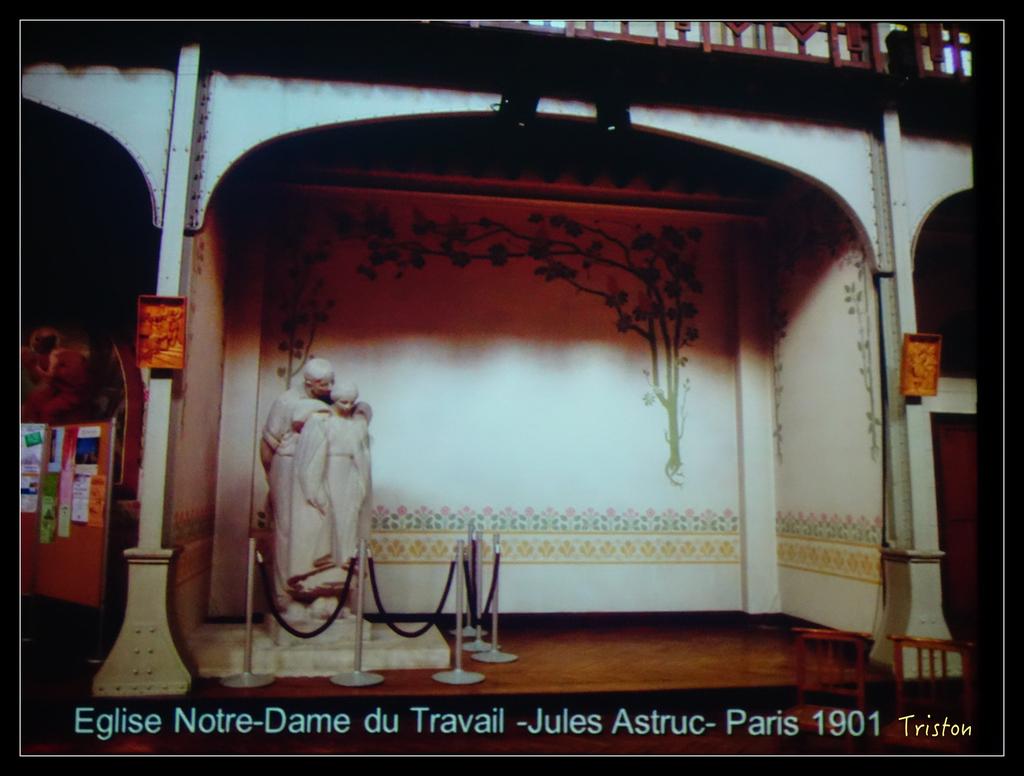 DSC00100.jpg - 20151030 建築美人課程-巴西里卡